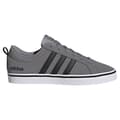 Pikkukuva 1 / 8: Adidas Valmentajat Vs Pace 2.0 Harmaa EU 44 2/3 Mies