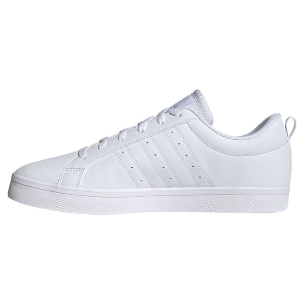 Adidas Valmentajat Vs Pace 2.0 Valkoinen EU 41 1/3 Mies