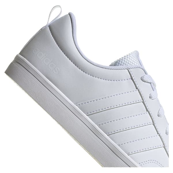 Adidas Valmentajat Vs Pace 2.0 Valkoinen EU 41 1/3 Mies