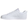 Pikkukuva 3 / 8: Adidas Valmentajat Vs Pace 2.0 Valkoinen EU 45 1/3 Mies