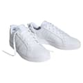 Pikkukuva 4 / 8: Adidas Valmentajat Vs Pace 2.0 Valkoinen EU 45 1/3 Mies