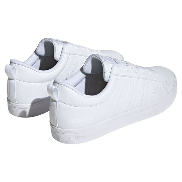 Adidas Valmentajat Vs Pace 2.0 Valkoinen EU 45 1/3 Mies