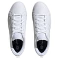 Pikkukuva 6 / 8: Adidas Valmentajat Vs Pace 2.0 Valkoinen EU 45 1/3 Mies