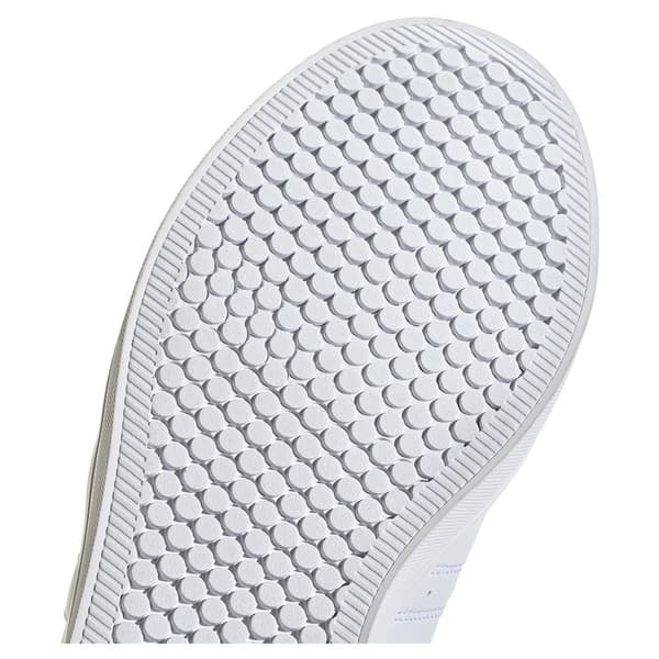 Adidas Valmentajat Vs Pace 2.0 Valkoinen EU 45 1/3 Mies