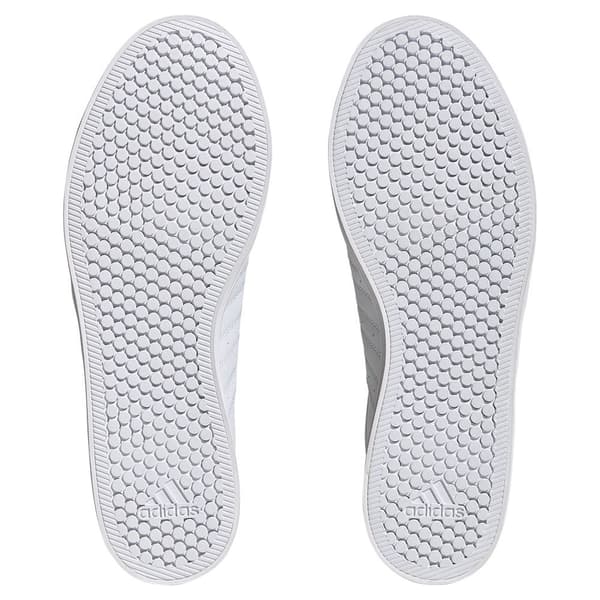 Adidas Valmentajat Vs Pace 2.0 Valkoinen EU 45 1/3 Mies