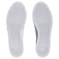 Pikkukuva 2 / 8: Adidas Valmentajat Vs Pace 2.0 Valkoinen EU 45 1/3 Mies