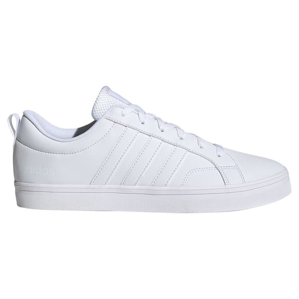 Adidas Valmentajat Vs Pace 2.0 Valkoinen EU 45 1/3 Mies