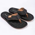 Miniatyrbild 3 av 5: Cartago Flip Flops Dunas Vi Svart EU 41 Man