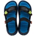 Miniatyrbild 3 av 6: Rider Sandaler Rt Papete Svart EU 45-46 Man