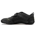 Miniatyrbillede 4 af 7: Vibram Fivefingers Sko V Train 2.0 Sort EU 40 Kvinde