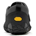 Miniatyrbillede 6 af 7: Vibram Fivefingers Sko V Train 2.0 Sort EU 40 Kvinde