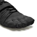 Miniatyrbillede 7 af 7: Vibram Fivefingers Sko V Train 2.0 Sort EU 40 Kvinde