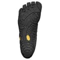 Miniatyrbillede 2 af 7: Vibram Fivefingers Sko V Train 2.0 Sort EU 40 Kvinde