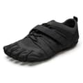 Miniatyrbillede 1 af 7: Vibram Fivefingers Sko V Train 2.0 Sort EU 40 Kvinde