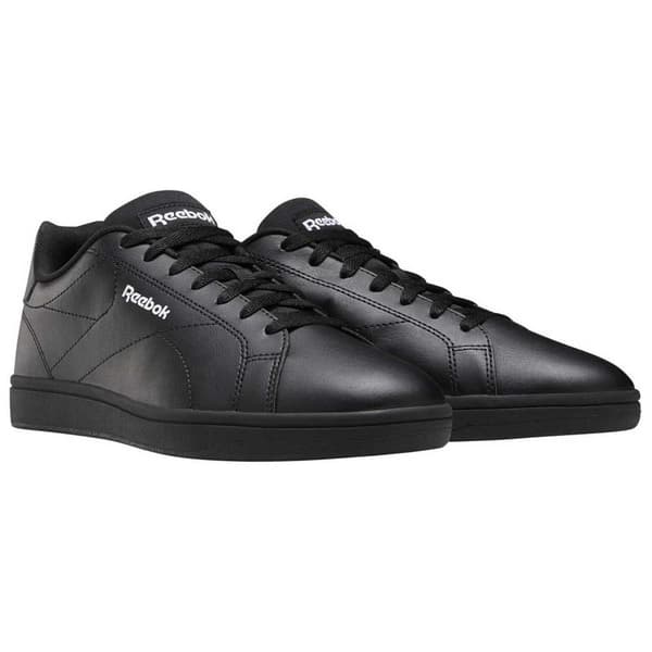 Reebok Royal Complete Clean 2 Svart EU 41 Man