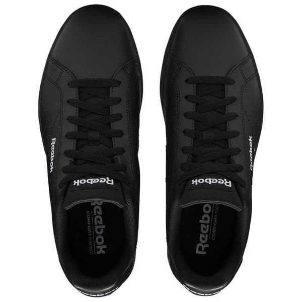 Reebok Royal Complete Clean 2 Svart EU 41 Man