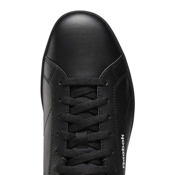 Reebok Royal Complete Clean 2 Svart EU 41 Man