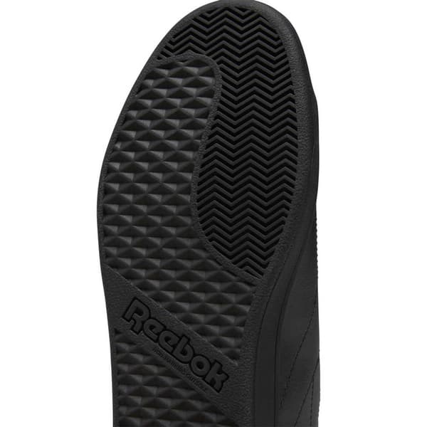 Reebok Royal Complete Clean 2 Svart EU 41 Man