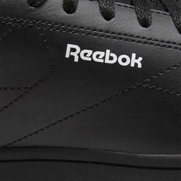 Reebok Royal Complete Clean 2 Svart EU 41 Man