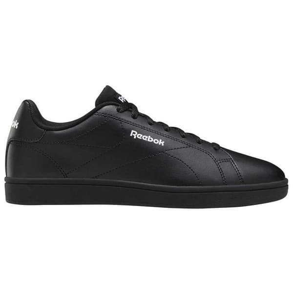 Reebok Royal Complete Clean 2 Svart EU 41 Man