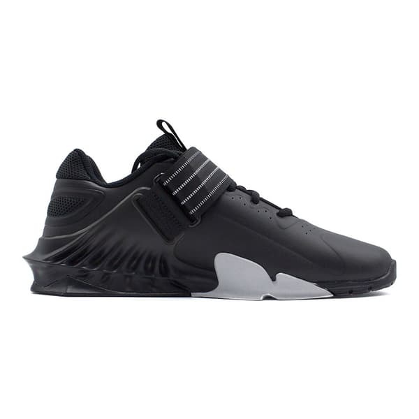 Nike Sko Savaleos Sort EU 45 Mand