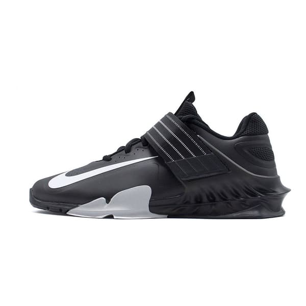 Nike Sko Savaleos Sort EU 44 Mand