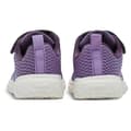 Pikkukuva 6 / 7: Hummel Valmentajat Actus Recycled Violetti EU 23 Poika