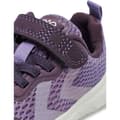 Pikkukuva 7 / 7: Hummel Valmentajat Actus Recycled Violetti EU 23 Poika
