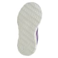 Pikkukuva 2 / 7: Hummel Valmentajat Actus Recycled Violetti EU 23 Poika
