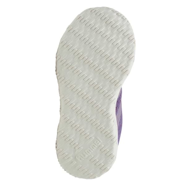 Hummel Valmentajat Actus Recycled Violetti EU 23 Poika