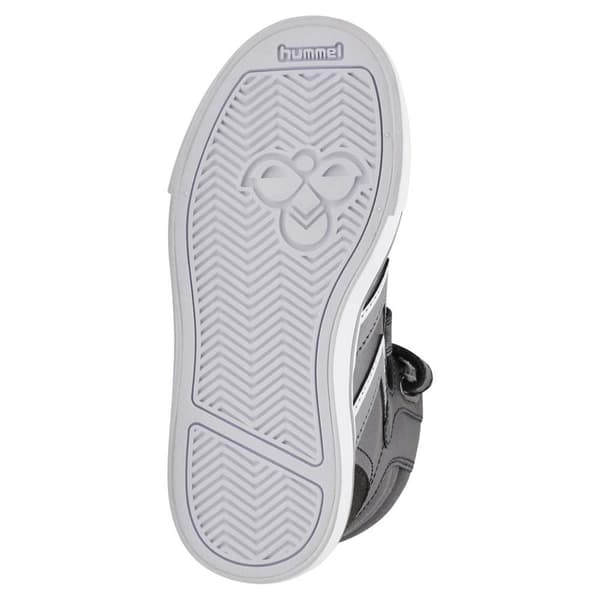Hummel Valmentajat Stadil Pro Musta EU 34 Poika