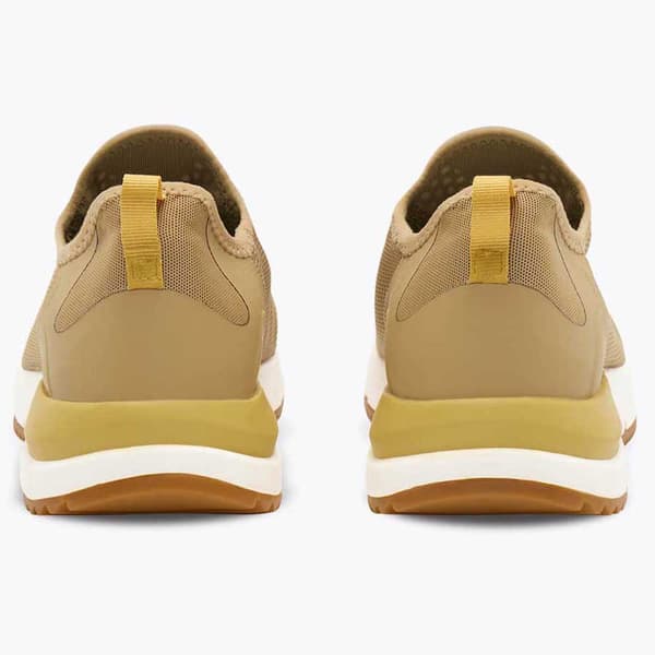 Tropicfeel Valmentajat Jungle Beige EU 37 Mies