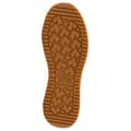 Pikkukuva 2 / 6: Tropicfeel Valmentajat Jungle Beige EU 37 Mies