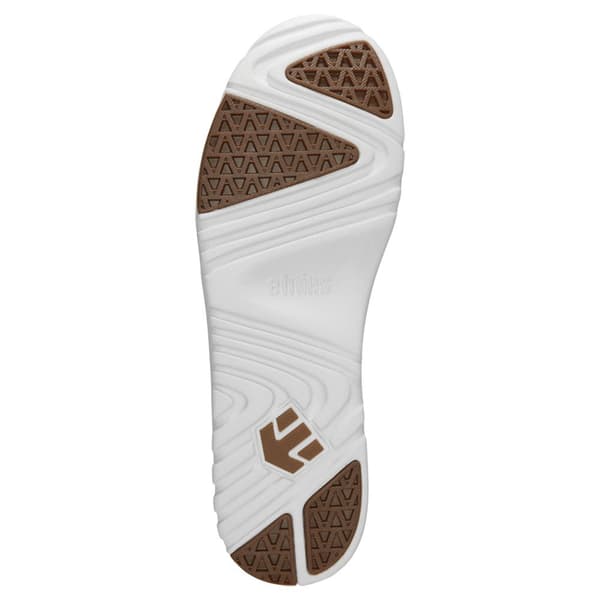 Etnies Valmentajat Scout Sininen EU 45 1/2 Mies
