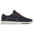 Pikkukuva 1 / 2: Etnies Valmentajat Scout Sininen EU 45 1/2 Mies