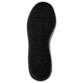 Miniatyrbillede 2 af 5: Dc Shoes Trænere Dc Cure Sort EU 43 Mand