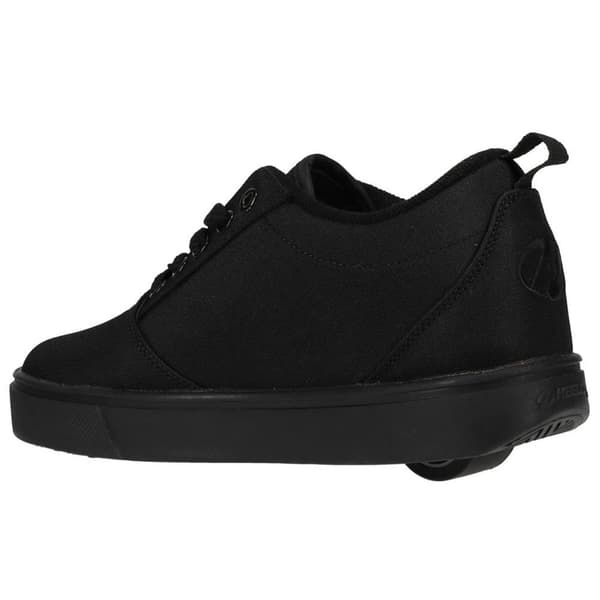 Heelys Utbildare Pro 20 Svart EU 36 1/2