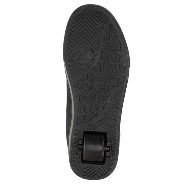 Heelys Utbildare Pro 20 Svart EU 36 1/2