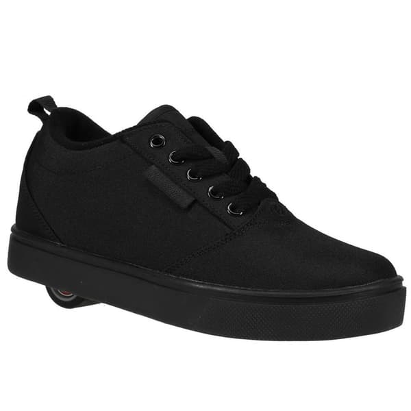 Heelys Utbildare Pro 20 Svart EU 36 1/2