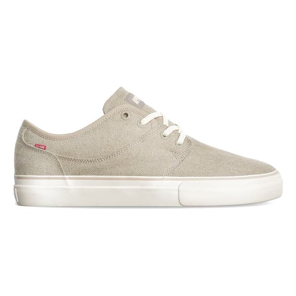 Globe Valmentajat Mahalo Beige EU 40 Mies