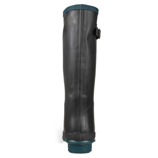 Regatta Lady Fairweather Ii Musta EU 38 Nainen