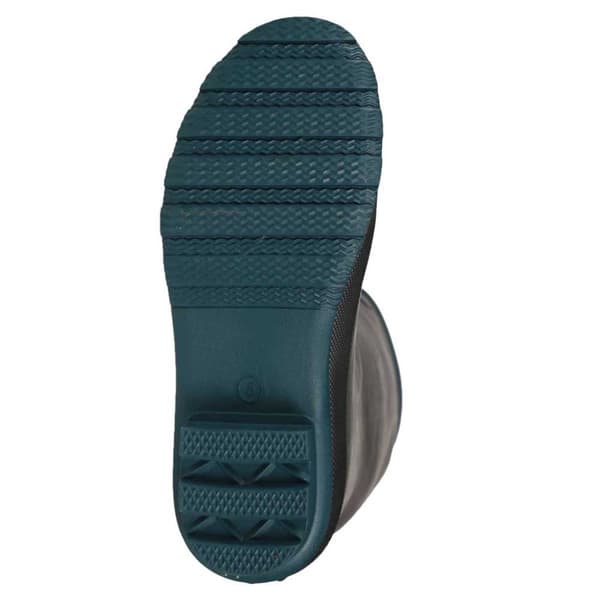 Regatta Lady Fairweather Ii Musta EU 38 Nainen