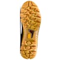 Miniatyrbillede 2 af 5: Mammut Bjergbestigningsstøvler Sapuen High Goretex Grøn EU 45 1/3 Mand
