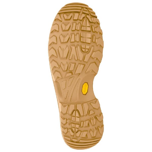Lowa Vaelluskengät Renegade Goretex Mid Harmaa EU 45 Mies