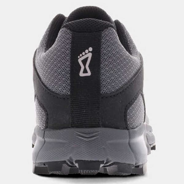 Inov8 Vandresko Roclite G 315 Gtx® V2 Grå EU 41 1/2 Mand
