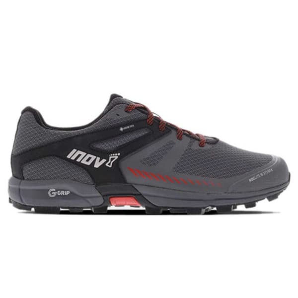 Inov8 Vandresko Roclite G 315 Gtx® V2 Grå EU 41 1/2 Mand