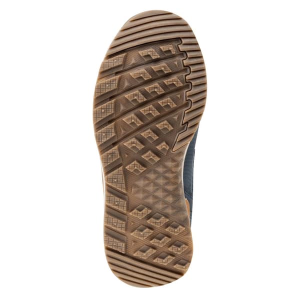 Hi-tec Vaelluskengät Herlen Mid Junior Sininen EU 35