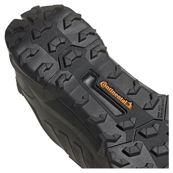 Adidas Vandringsskor Terrex Ax4 Grå EU 40 Man