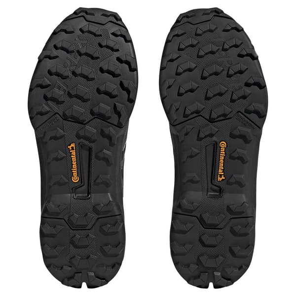 Adidas Vandringsskor Terrex Ax4 Grå EU 40 Man
