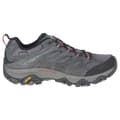Miniatyrbillede 3 af 10: Merrell Vandresko Moab 3 Goretex Grå EU 50 Mand